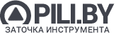 Заточка и продажа дисковых пил